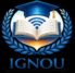IGNOU