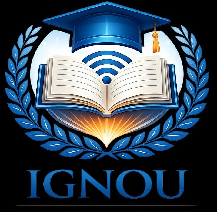 IGNOU